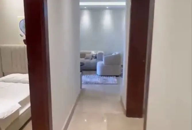 110470386 - صورة العقار 3