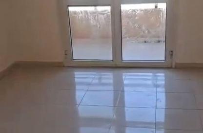 Apartment - 3 Bedrooms - 2 Bathrooms for rent in Omar Ibn Al Khattab St. - Rehab City Forth Phase - Al Rehab - New Cairo City - Cairo