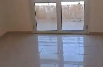 Apartment - 3 Bedrooms - 2 Bathrooms for rent in Omar Ibn Al Khattab St. - Rehab City Forth Phase - Al Rehab - New Cairo City - Cairo