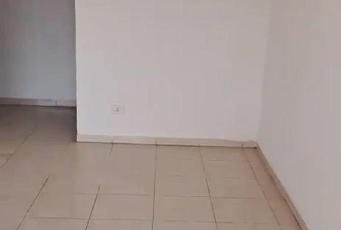 62402160 - Property Image 2