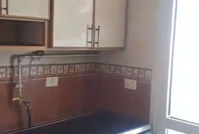 62402160 - Property Image 3