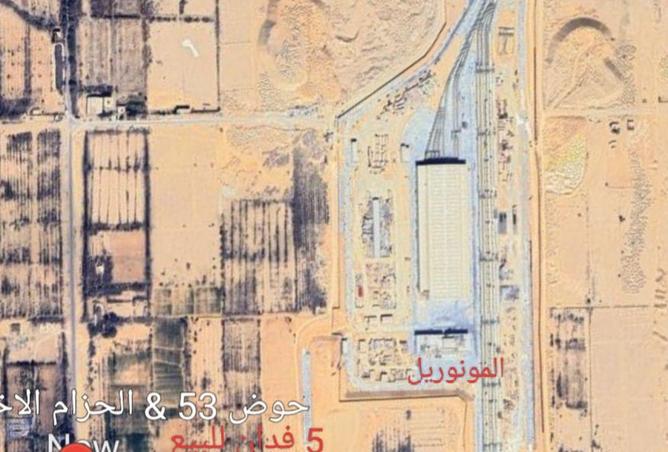 82603814 - الصورة الرئيسية للعقار
