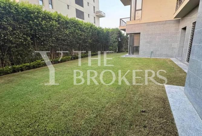 56499014 - صورة العقار 2