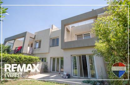 تاون هاوس - 5 غرف نوم - 5 حمامات للايجار في بالم هيلز وودفيل - طريق الواحات - مدينة 6 أكتوبر - الجيزة تاون هاوس - 5 غرف نوم - 5 حمامات للايجار في بالم هيلز وودفيل - طريق الواحات - مدينة 6 أكتوبر - الجيزة