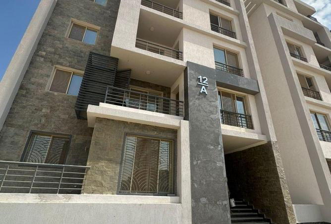 53736049 - صورة العقار 3