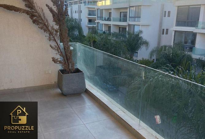 53725374 - Property Image 2