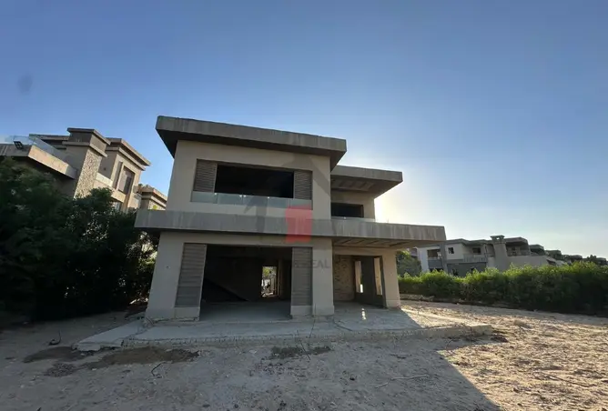 114622472 - Property Image 2