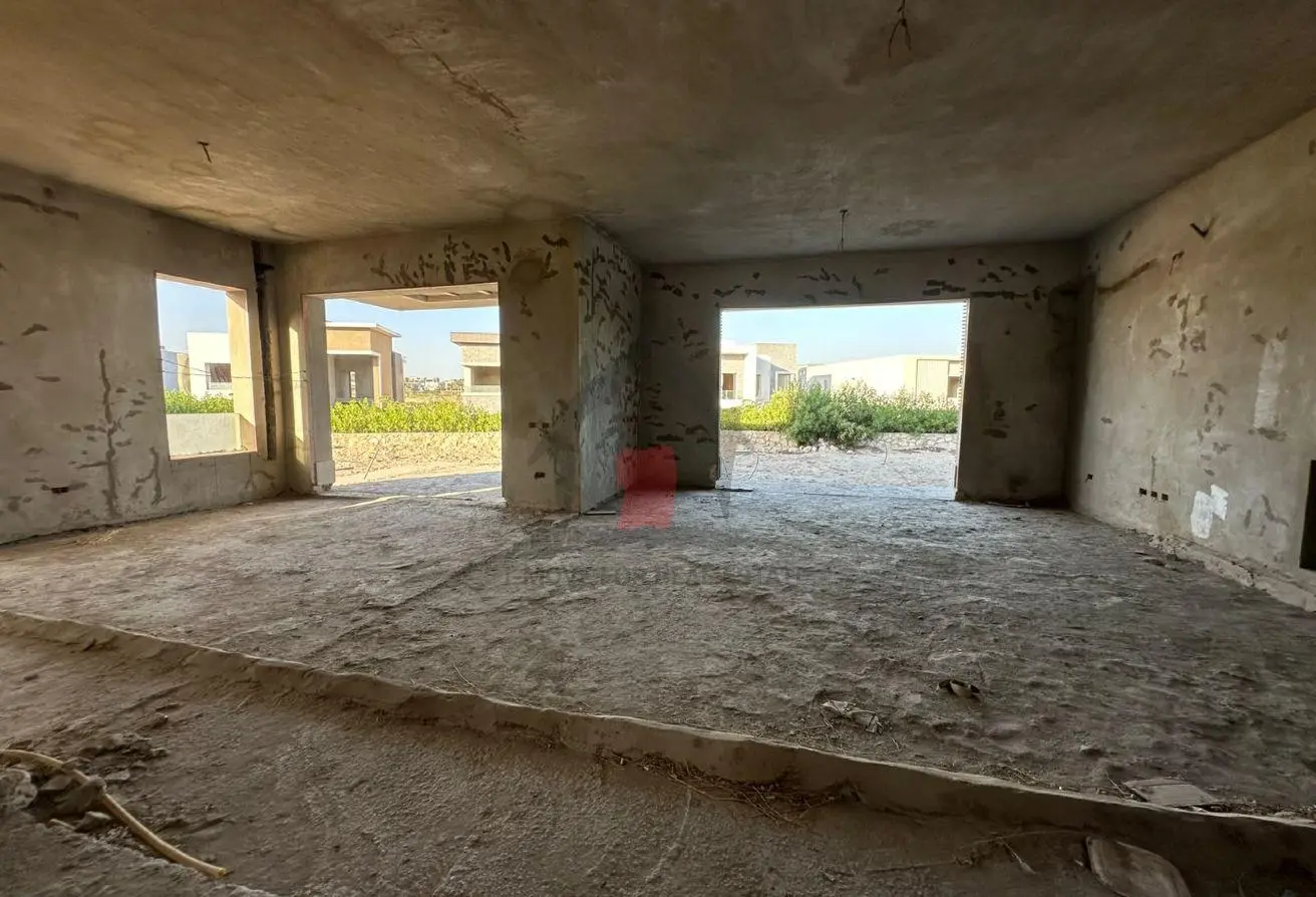 114622472 - Property Main Image