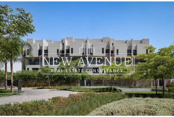 70626206 - الصورة الرئيسية للعقار