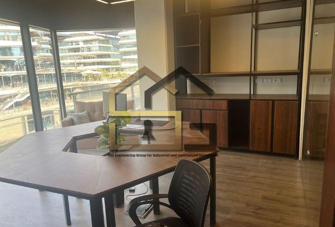 54492128 - Property Image 3