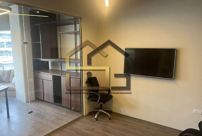 54492128 - Property Image 2