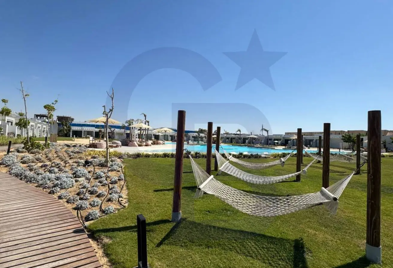 117533282 - الصورة الرئيسية للعقار