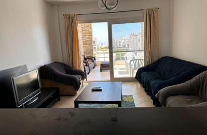 Penthouse - 2 - 2 for sale in Amwaj - Sidi Abdel Rahman - North Coast