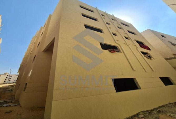 99799050 - صورة العقار 3