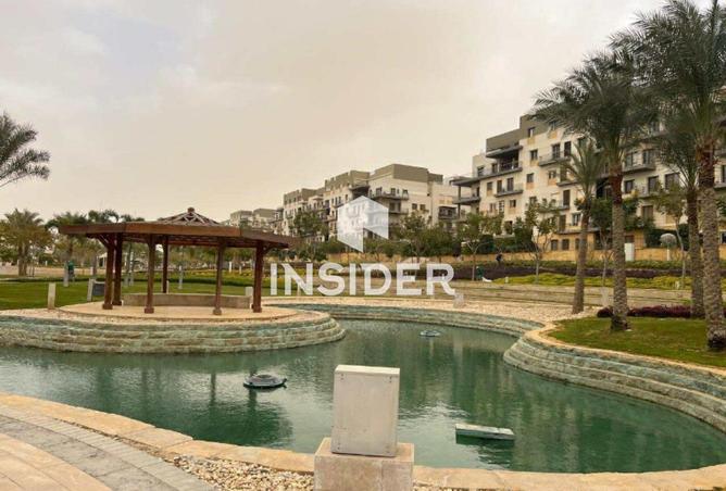 64650882 - الصورة الرئيسية للعقار