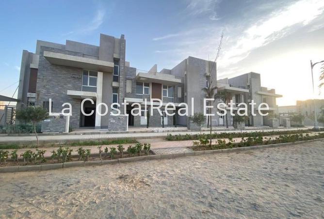 73763573 - Property Main Image