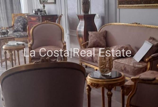 73763573 - Property Image 3