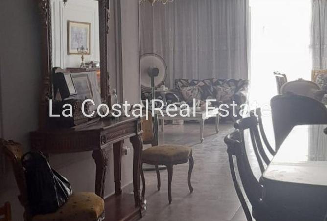 73763573 - Property Image 2