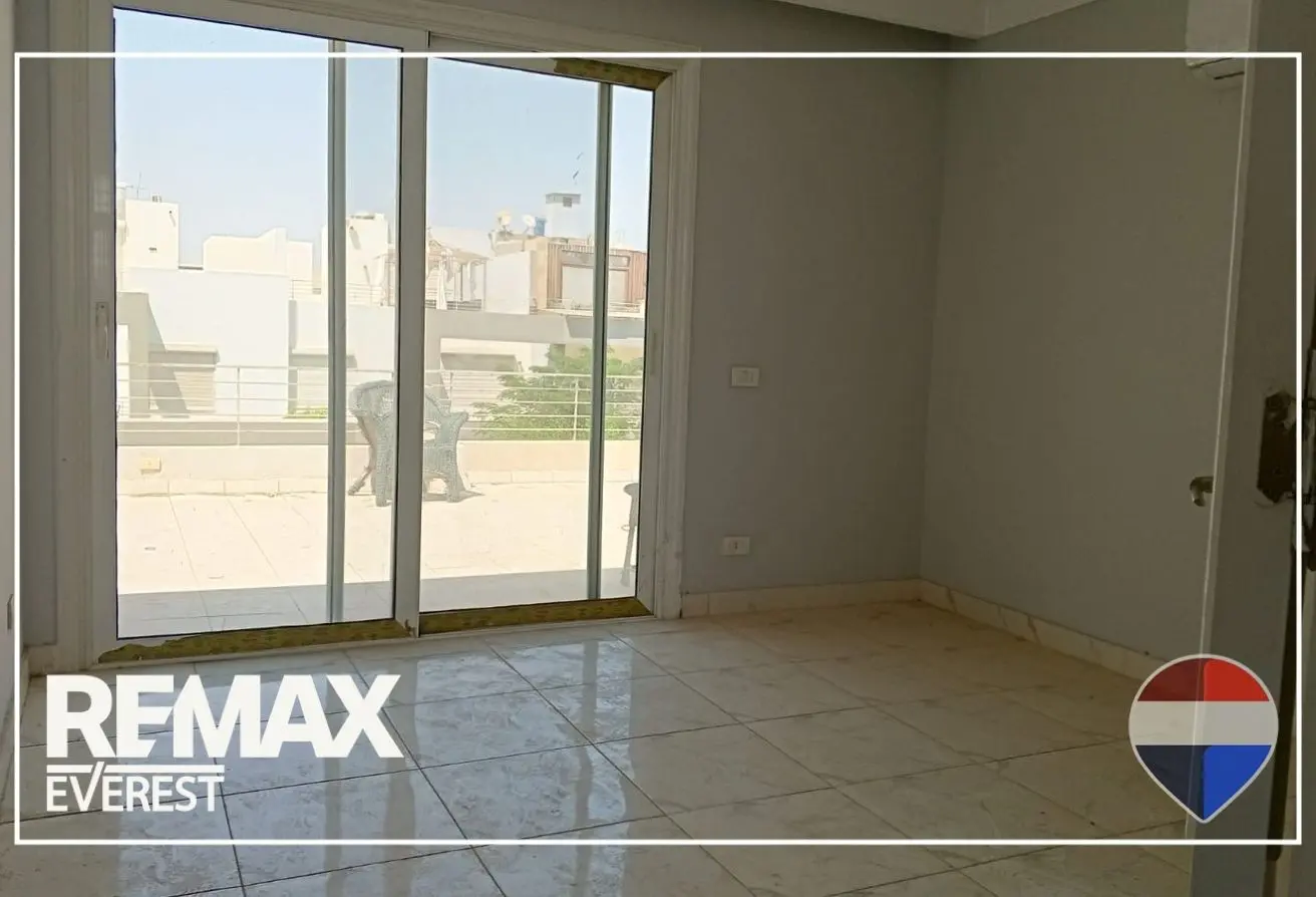 110196618 - Property Main Image