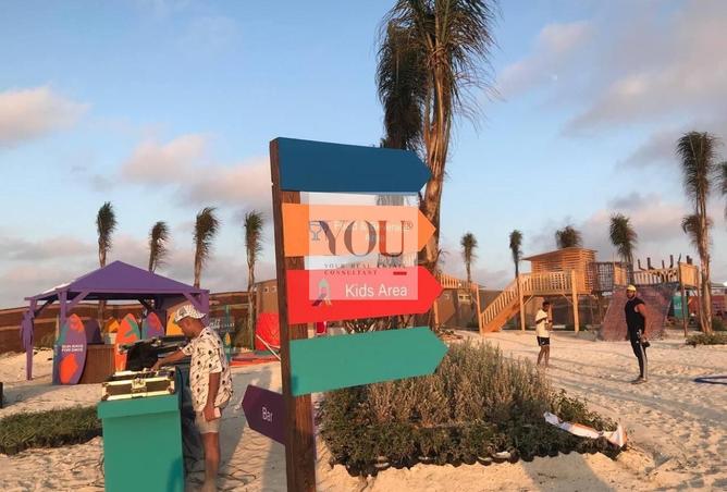 58744619 - Property Image 3