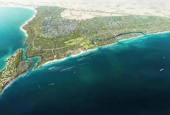 66954911 - Property Image 3