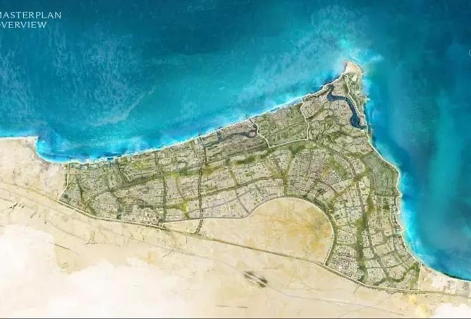 66954911 - Property Image 2