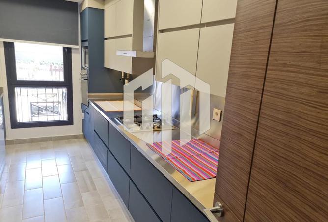 55498273 - صورة العقار 3