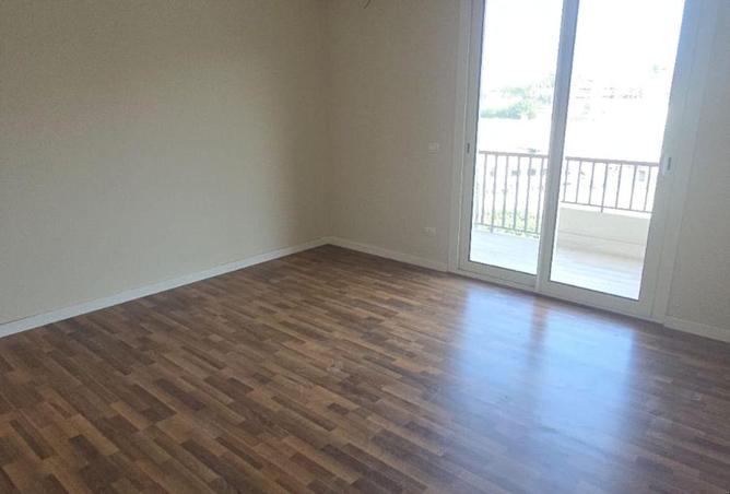 75134555 - Property Image 3