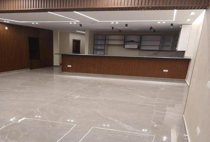 73757205 - Property Main Image