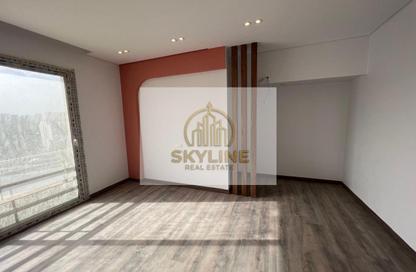 Apartment - 3 - 3 for rent in The Square - 5th Settlement Compounds - The 5th Settlement - New Cairo City - Cairo