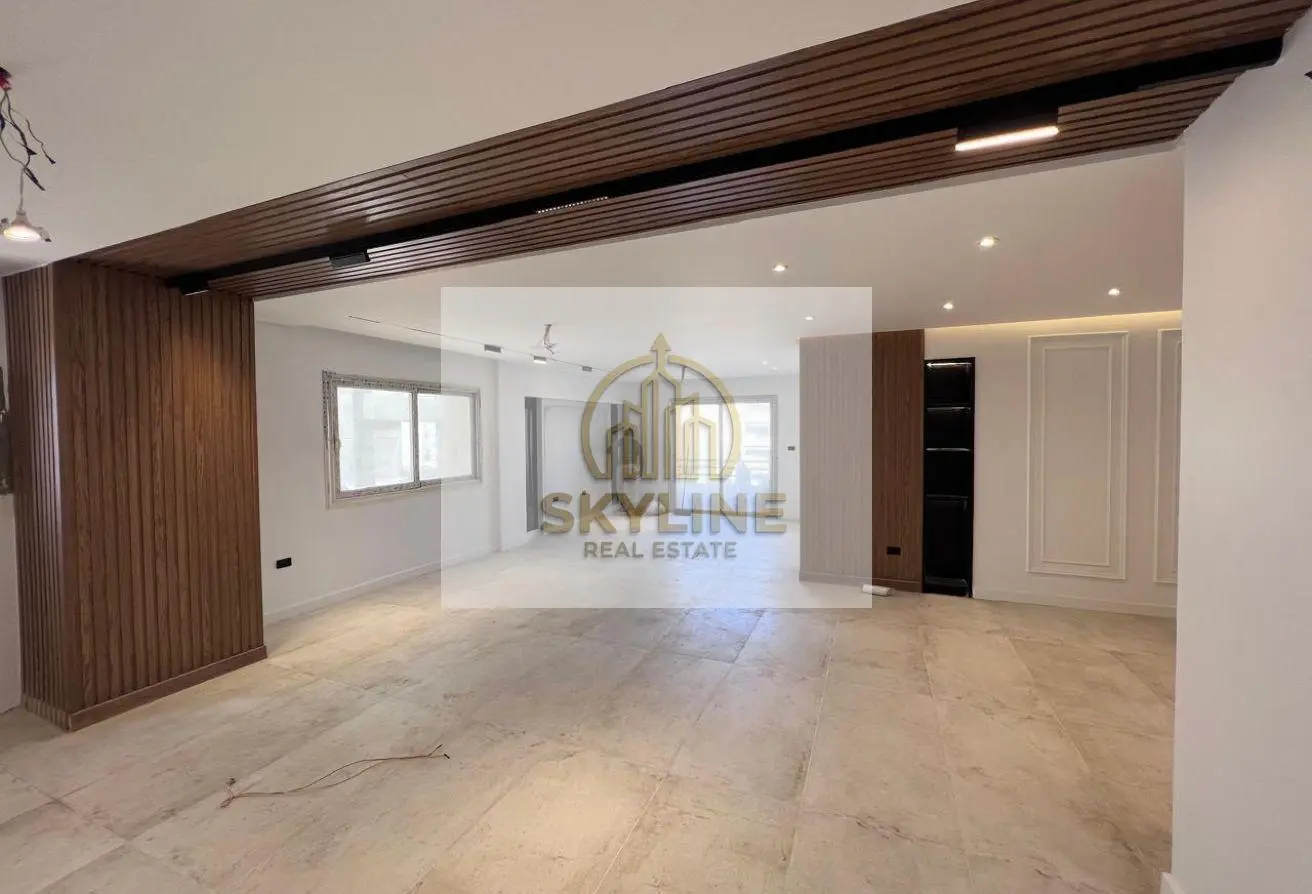 112162527 - Property Main Image