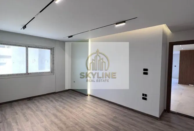 112162527 - Property Image 3