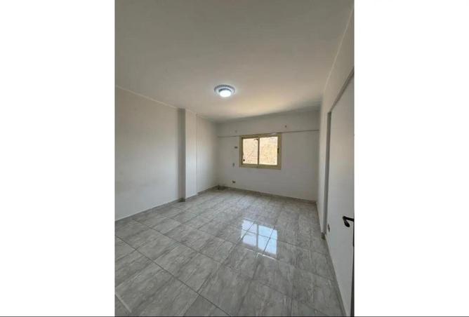 8721459 - صورة العقار 2