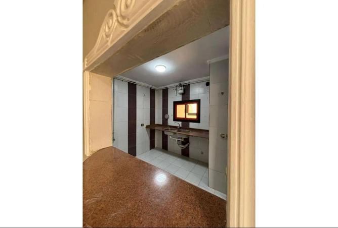 8721459 - صورة العقار 3