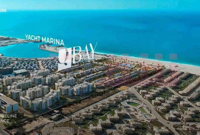 56495392 - Property Image 2