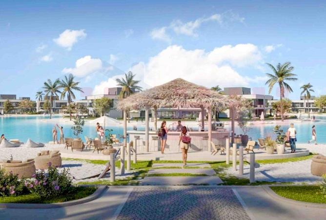 56495392 - Property Image 3