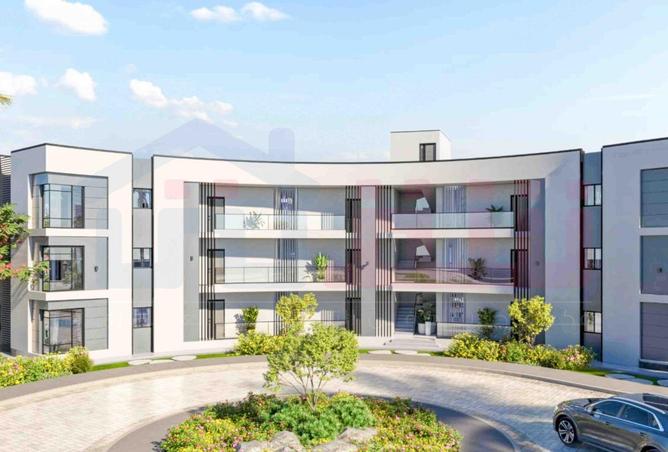 56495392 - Property Main Image