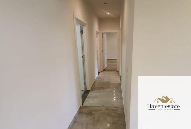 58245508 - Property Image 3