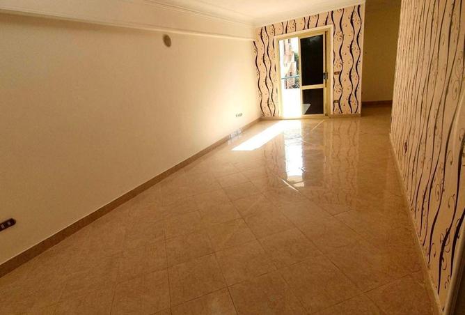 72188708 - الصورة الرئيسية للعقار