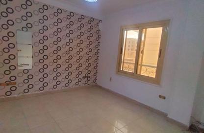 Apartment - 2 Bedrooms - 1 Bathroom for rent in Street 17 - District 5 - The 5th Settlement - New Cairo City - Cairo Apartment - 2 Bedrooms - 1 Bathroom for rent in Street 17 - District 5 - The 5th Settlement - New Cairo City - Cairo