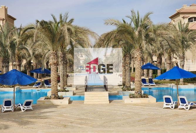 68529550 - صورة العقار 2