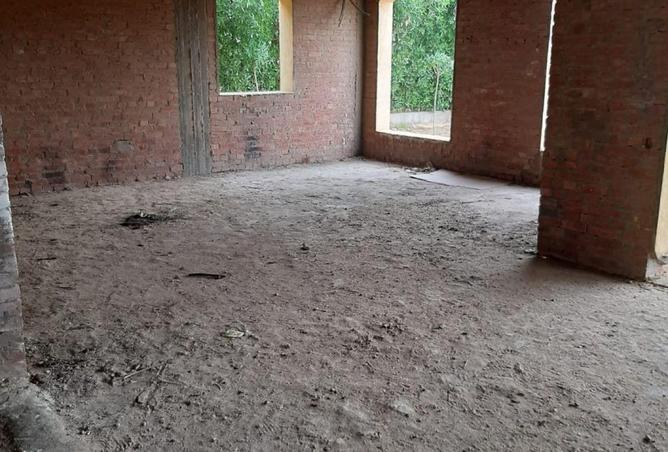 8590655 - Property Image 2