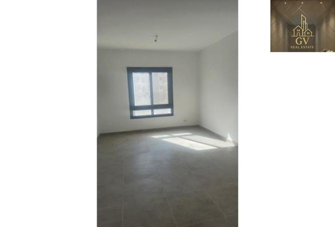 57747914 - Property Image 3