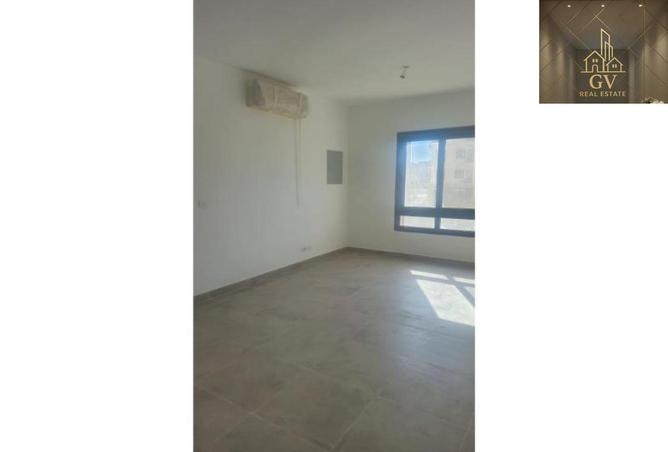 57747914 - Property Image 2