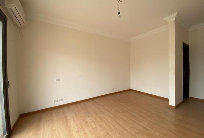 66436244 - صورة العقار 3