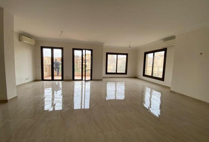 66436244 - صورة العقار 2