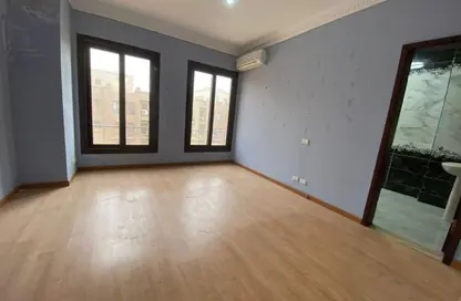 (بنتهاوس  (روف - 5 غرف نوم - 4 حمامات للبيع في كازا - كمبوندات الشيخ زايد - الشيخ زايد - الجيزة