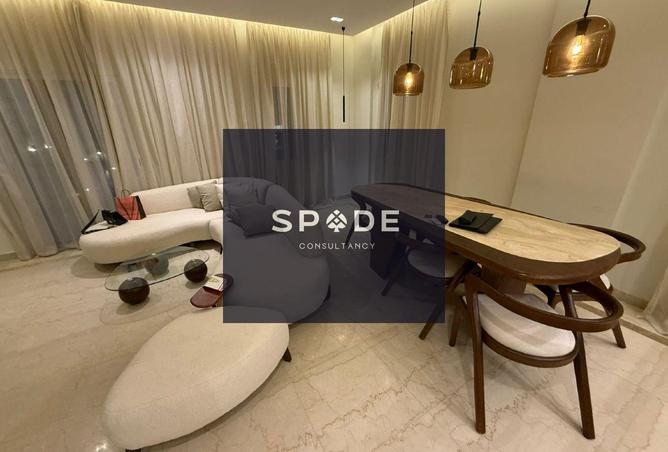 8620763 - Property Image 2