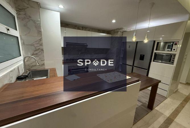 8620763 - Property Main Image