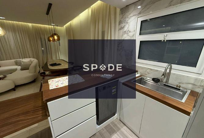 8620763 - Property Image 3